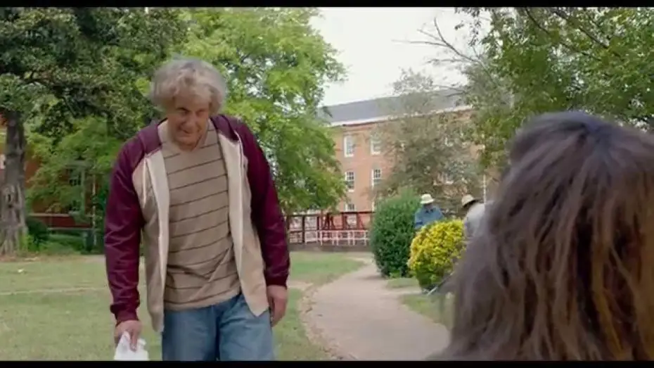 Video for the film Dumb and Dumber To — DOS TONTOS TODAVÍA MÁS TONTOS -Tráiler HD