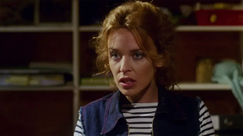 Video for the film Cut — Official UK Re-Release Trailer