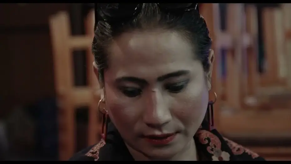 Video for the film Agent of Happiness — "Agent of Happiness - Il Bhutan e la felicità", Trailer Ufficiale | Wanted Cinema