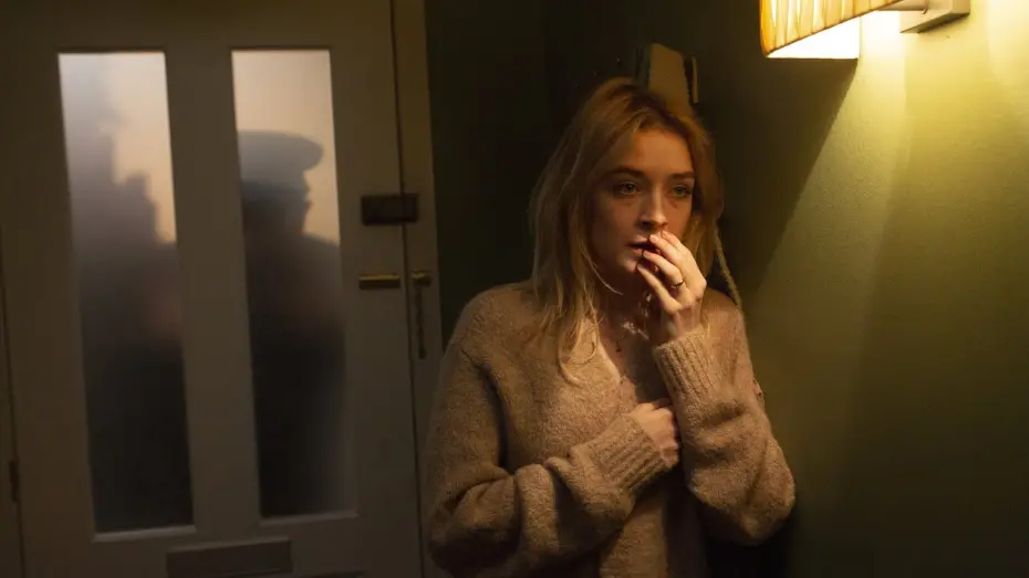 Video for the film A Good Woman Is Hard to Find — Не буди в ней зверя — Русский трейлер #2
