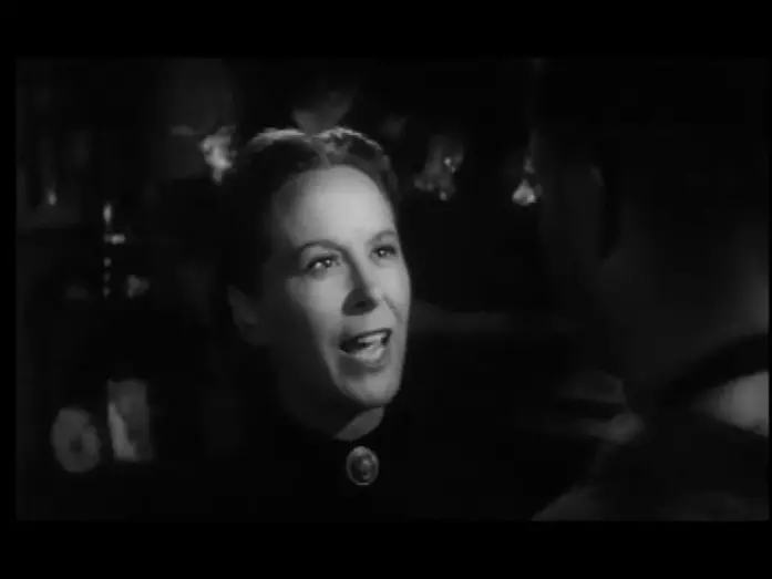 Video for the film Hobson's Choice — Hobson's Choice (1954) Trailer