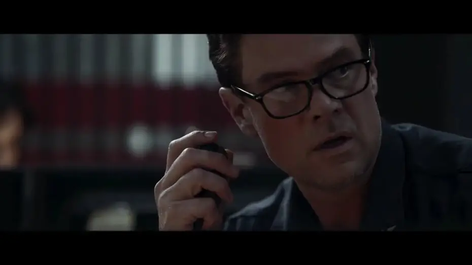 Video for the film Not Without Hope — Official Trailer