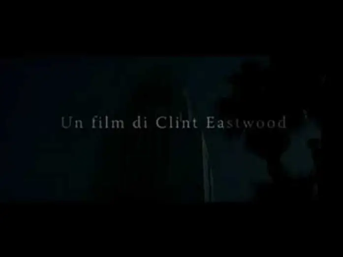 Video for the film Changeling — Changeling - trailer italiano