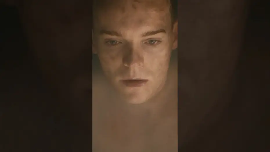 Video for the film Desperate Journey — Only in cinemas November 28