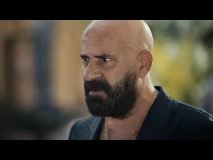 Video for the film El Dashash — الإعلان الرسمي لفيلم الدشاش🔥يعرض يوم 1 يناير بجميع دور العرض في مصر و15 يناير بجميع الدول العربية .
