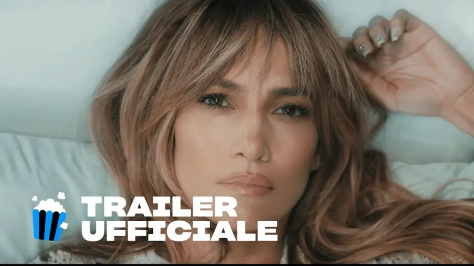 Video for the film This Is Me…Now — This Is Me…Now: A Love Story | Trailer Ufficiale | Prime Video