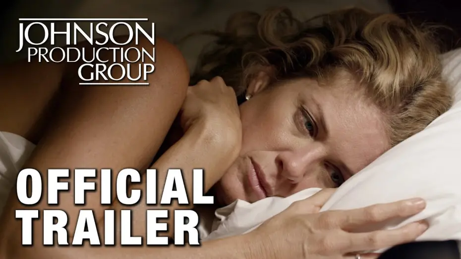 Video for the film Her Infidelity — Her Infidelity - Official Trailer