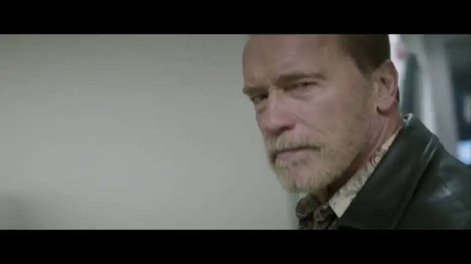 Video for the film Aftermath — Una historia de venganza - Trailer español (HD)