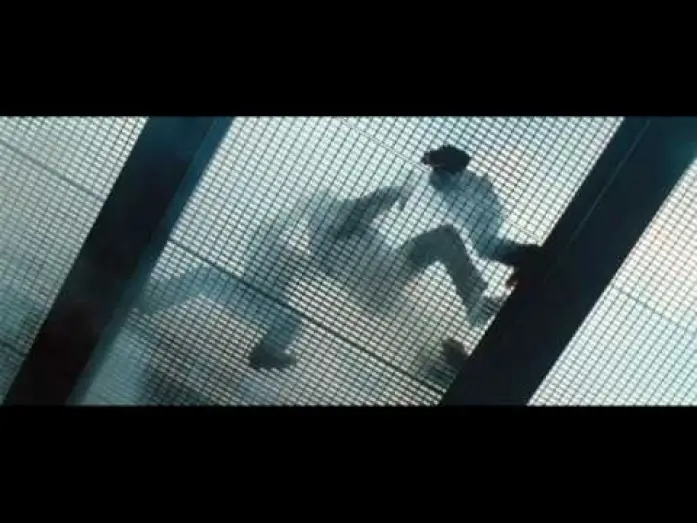 Video for the film Twilight — TWILIGHT, CHAPITRE 1 : FASCINATION - Bande Annonce [VF]