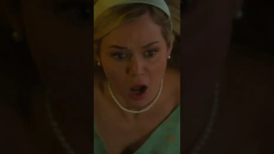Video for the film Final Destination 6 — In ONE MONTH, Death returns to theaters.