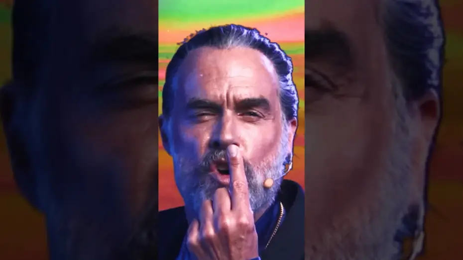 Video for the film O'Dessa — Facejob