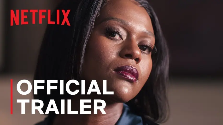 Video for the film Umjolo: Day Ones — Official Trailer