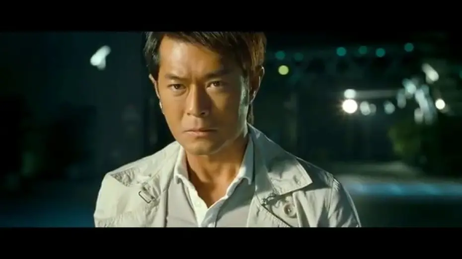 Video for the film Triple Tap — Triple Tap