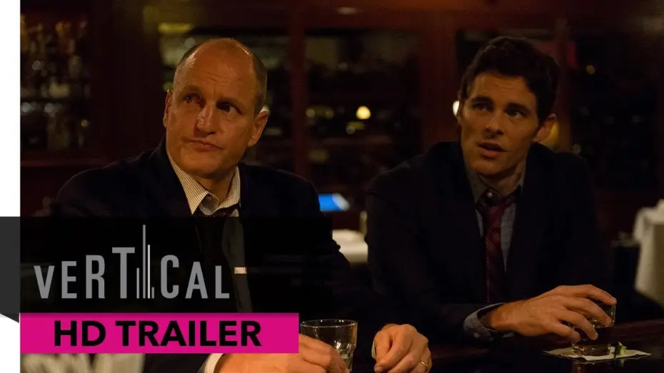 Video for the film Shock and Awe — SHOCK AND AWE - Official Trailer