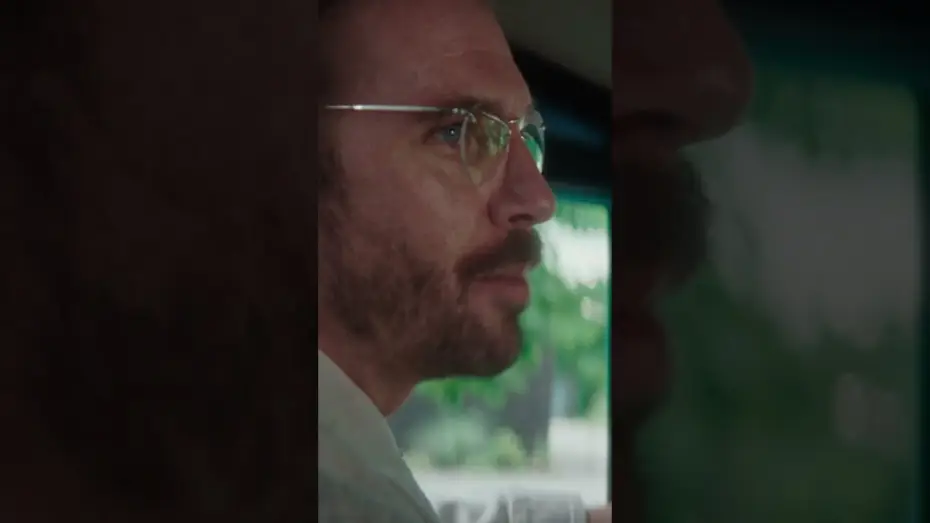 Video for the film Cuckoo — Cuckoo | Jetzt im Kino