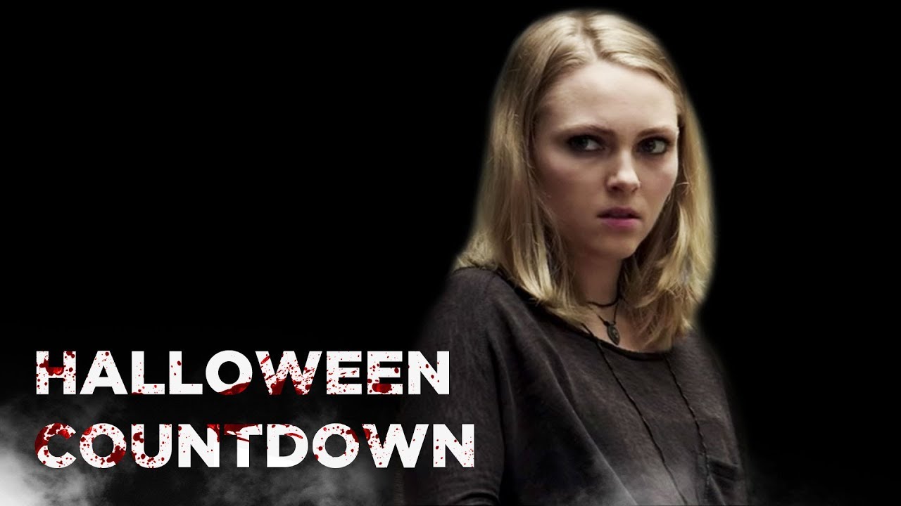 Video for the film Down a Dark Hall — Down A Dark Hall (2018 Movie) Official Trailer – Uma Thurman, AnnaSophia Robb