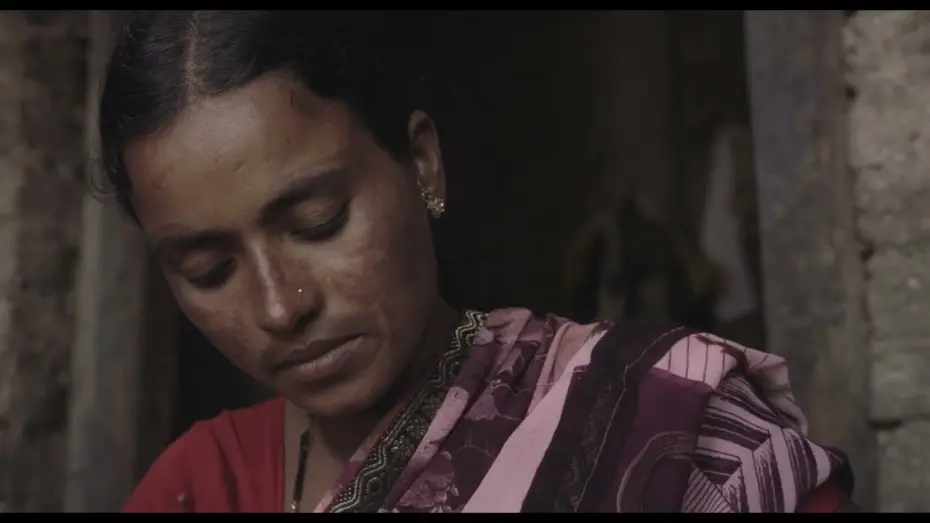 Video for the film Marching in the Dark — MARCHING IN THE DARK | CPH:DOX 2024