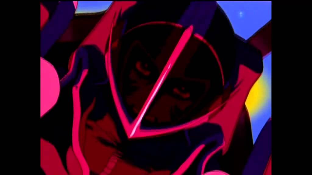 Video for the film Interstella 5555: The 5tory of the 5ecret 5tar 5ystem — Daft Punk - Insterstella 5555 - Now available in Blu-Ray