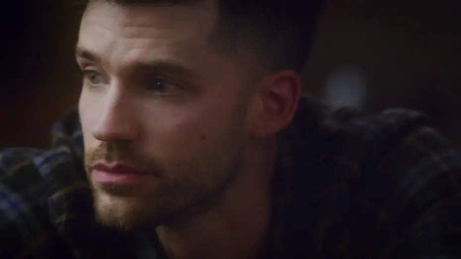 Video for the film Dirty Sexy Saint — Dirty Sexy Saint - Teaser #2 (PASSIONFLIX)