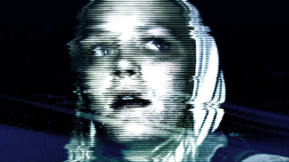 Video for the film Phoenix Forgotten — PHOENIX FORGOTTEN (2017) Official Teaser