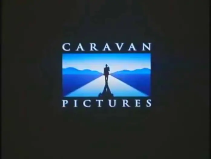 Video for the film I Love Trouble — I Love Trouble (1994) Trailer And TV Spots
