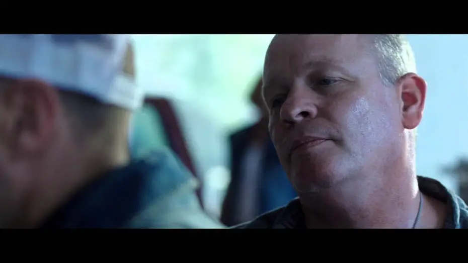 Video for the film Homefront — HOMEFRONT - Bande Annonce 2 VOST