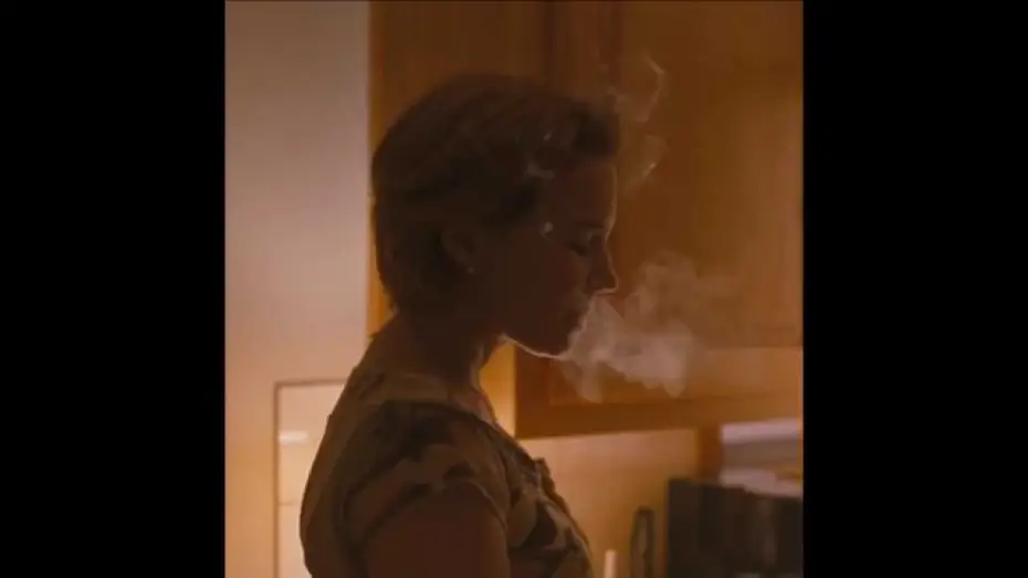Video for the film Mommy — Clip