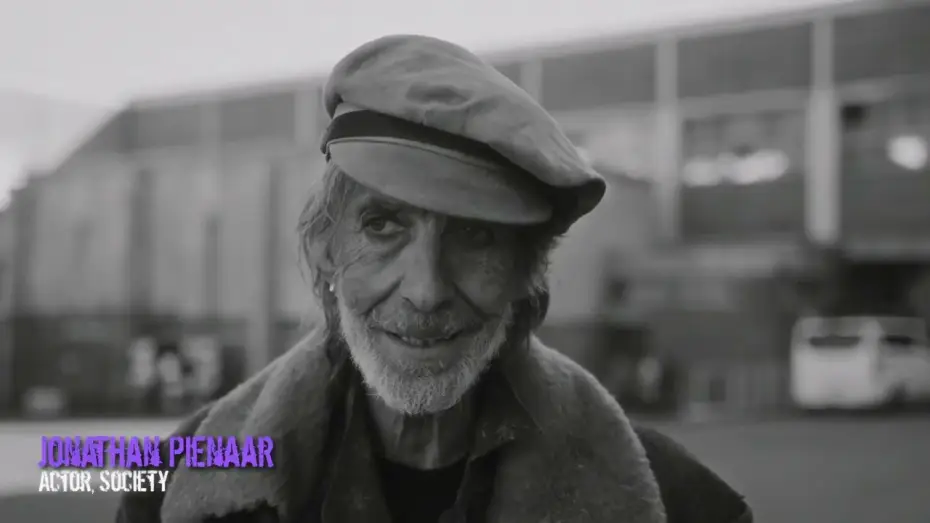 Video for the film Street Trash — Behind The Scenes