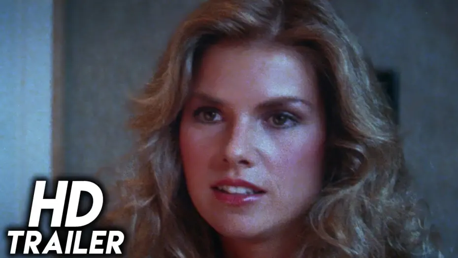 Video for the film Looker — Looker (1981) ORIGINAL TRAILER [HD 1080p]