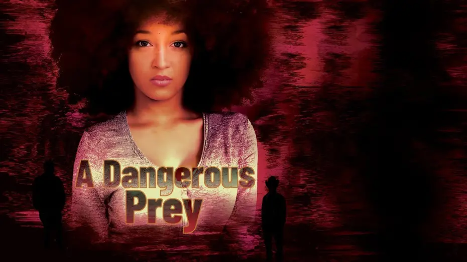 Video for the film A Dangerous Prey — A Dangerous Prey - Trailer