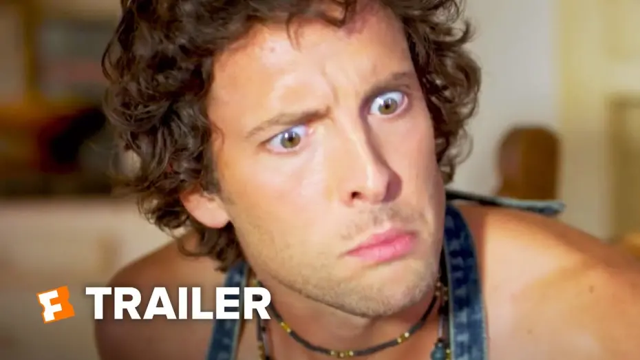Video for the film Friendsgiving — Friendsgiving Trailer #1 (2020) | Movieclips Indie