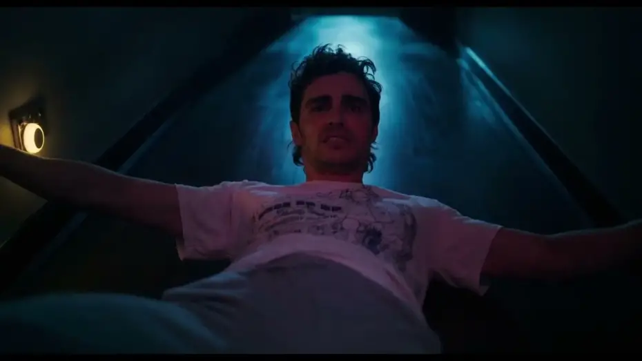 Video for the film Together — In UK Cinemas Everywhere August 15