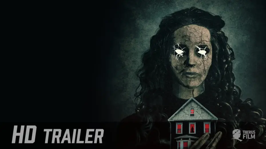 Video for the film 825 Forest Road — 825 FOREST ROAD / Trailer Deutsch (HD)