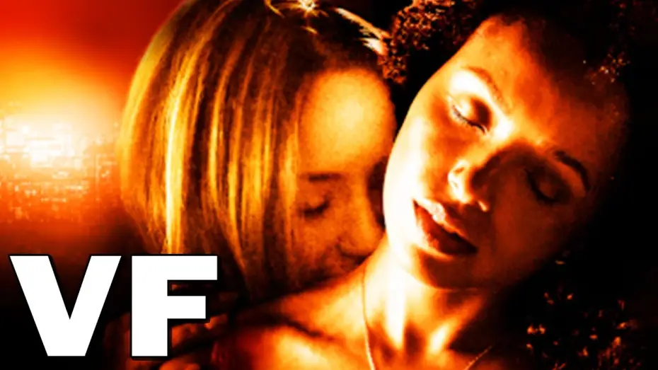 Video for the film Heatwave — VAGUE DE CHALEUR Bande Annonce VF (2022)