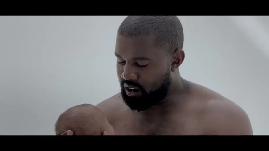Video for the film In Whose Name? — Teaser Trailer