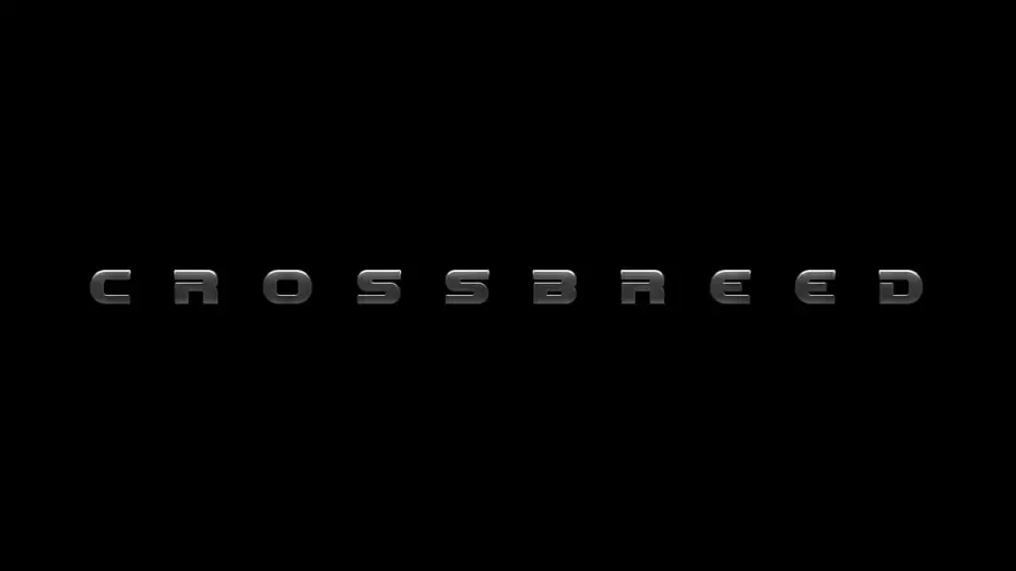 Video for the film Crossbreed — Crossbreed (2018) - Official Trailer - Vivica A. Fox Daniel Baldwin Stink Fisher
