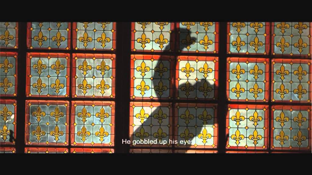 Video for the film 9 Month Stretch — 9 Months Stretch / 9 mois ferme (2013) - Trailer English Subs
