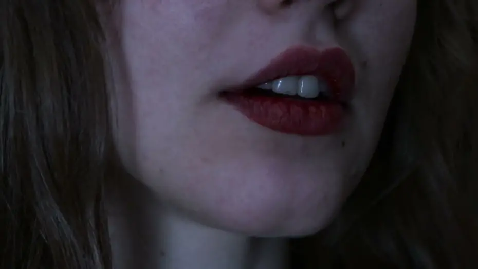 Video for the film Under My Window — UNDER MY WINDOW | Short Film