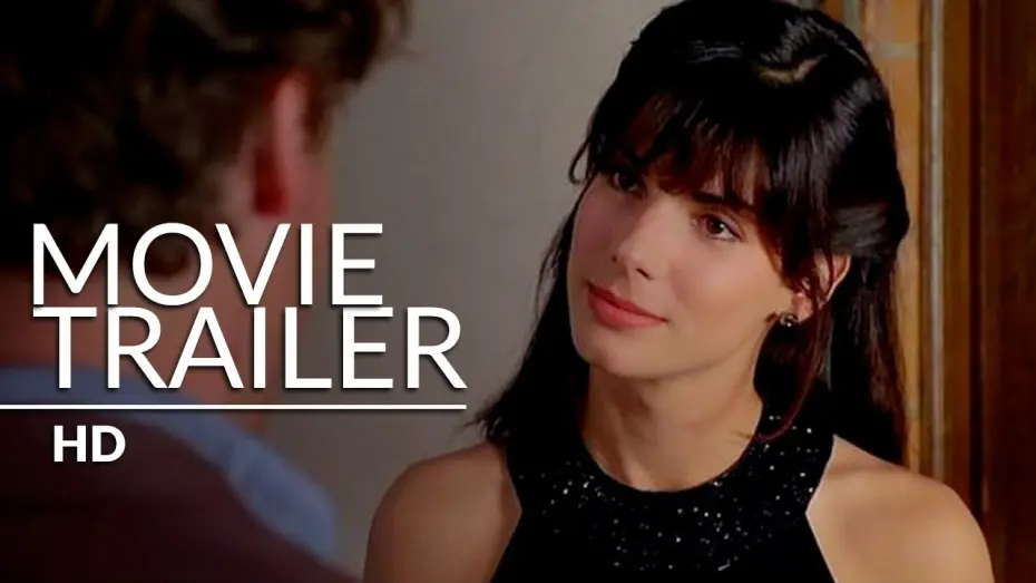Video for the film Love Potion No. 9 — Love Potion #9 - Trailer HD