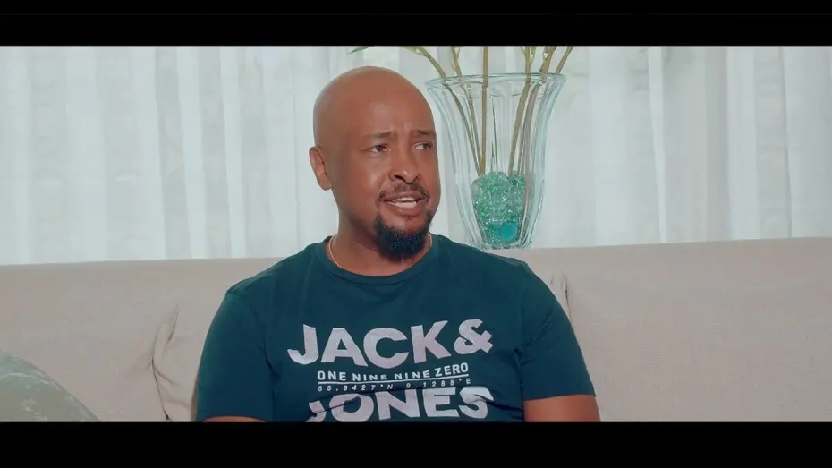 Video for the film Fiker Be Committee — Fikir Be Committee (ፍቅር በኮሚቴ) - New Amharic movie trailer 2024