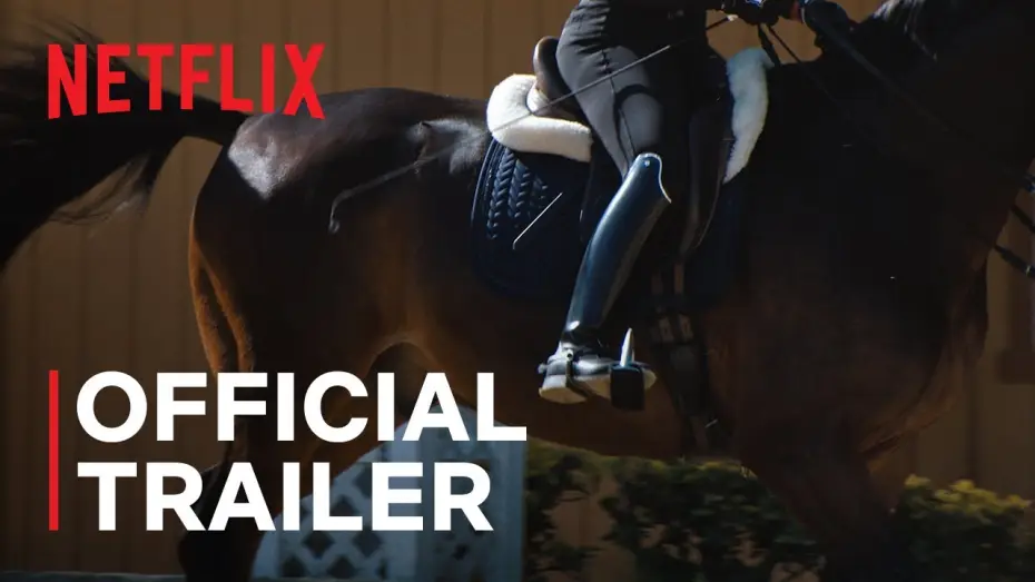 Video for the film Untold: The Shooting at Hawthorne Hill — Official Trailer