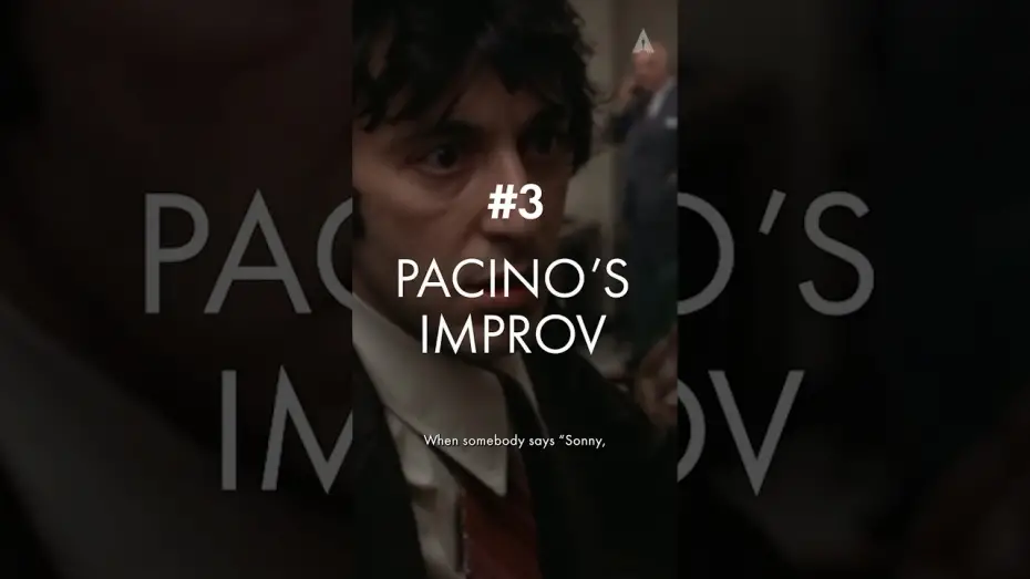 Video for the film Dog Day Afternoon — 3 Things You Didn't Know About Oscar-winning "Dog Day Afternoon" w/ Carol Kane