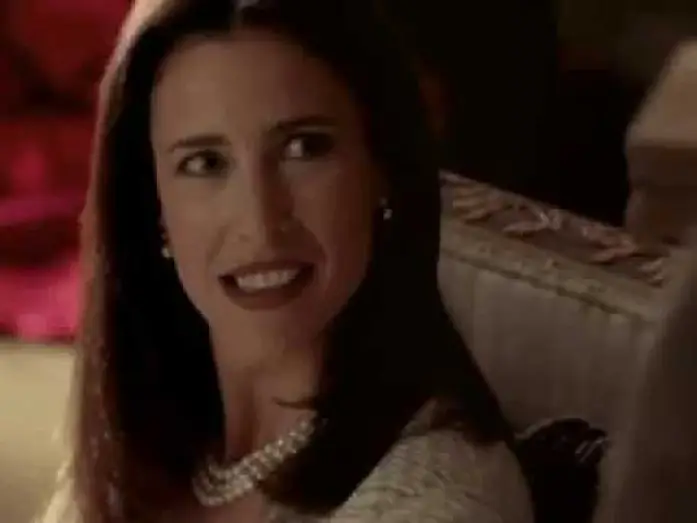 Video for the film Cruel Intentions 2 — Eiskalte Engel 2