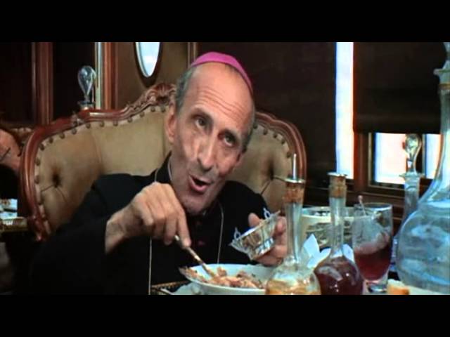 Video for the film Duck, You Sucker — Duck, you sucker! (Class struggle 101 from Sergio Leone)