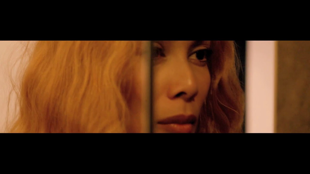 Video for the film Porno — Trailer: PORNO by Adolfo Alix, Jr. - Cinemalaya 2013 Director's Showcase