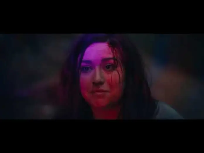 Video for the film Stranger in the Woods — Teaser