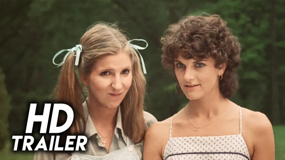 Video for the film The House on Sorority Row — The House on Sorority Row (1982) Original Trailer [FHD]