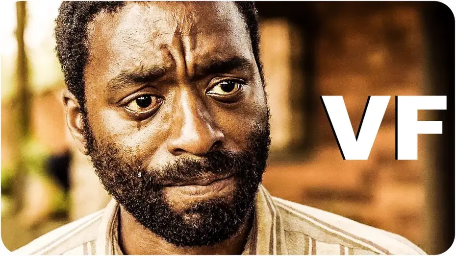 Video for the film The Boy Who Harnessed the Wind — LE GARÇON QUI DOMPTA LE VENT Bande Annonce VF (2019)