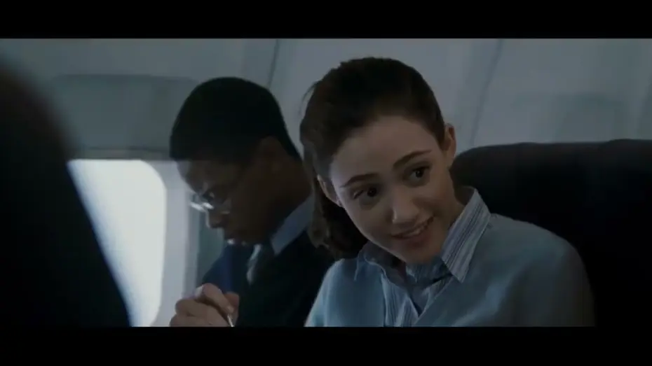 Video for the film The Day After Tomorrow — EL DIA DE MAÑANA TRAILER ESPAÑOL HD