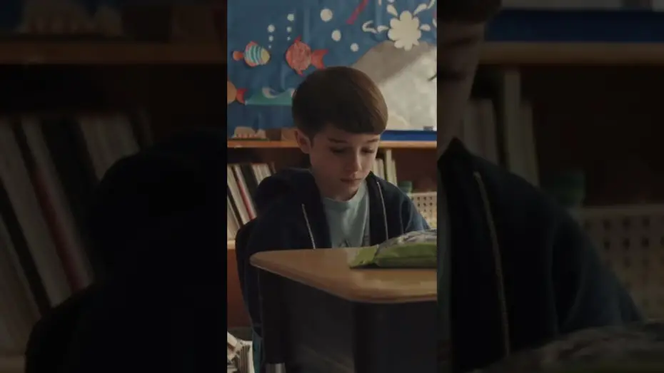 Video for the film Weapons — Enter at your own risk.